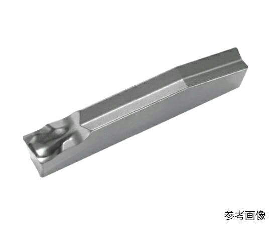 京セラ 突っ切り製作用手当て GDMS PR1225 GDMS3020R-025PM-6D PR1225