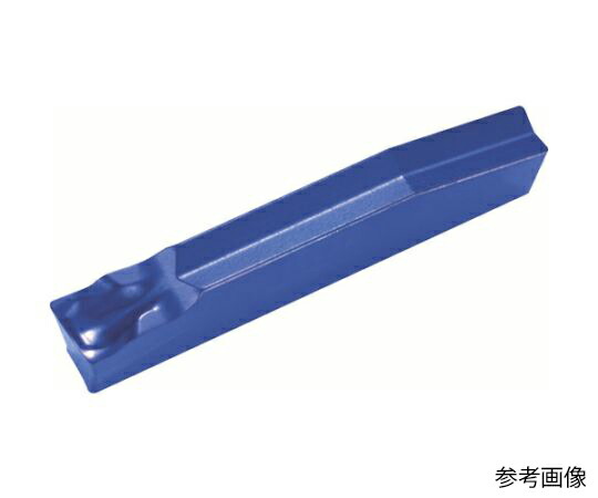 京セラ 突っ切り製作用手当て GDMS PR1535 GDMS3020R-025PM-6D PR1535