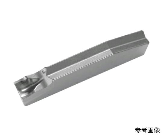 京セラ 突切り用手当て KGD/KGDS型 PVD上塗り PR1215 10個入 GDMS4020N-030PM PR1215