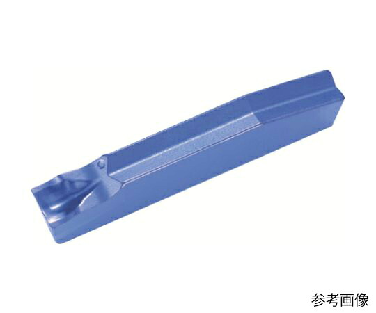 京セラ 突っ切り産業用手当て GDMS PR1535 GDMS4020N-030PM PR1535