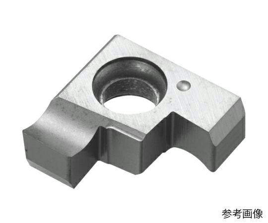 京セラ 旋削加工用心付け SIGE型 サーメット TN6020 10個入 GEL150-010B TN6020 治療機器-その他-医薬品・コンタクト・介護