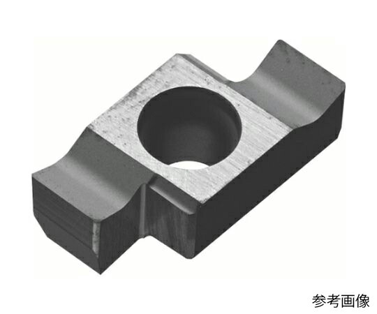 京セラ 口径溝入れ製造用心付け GE R/L TN6020 GEL250-020C TN6020 医薬品・コンタクト・介護-その他
