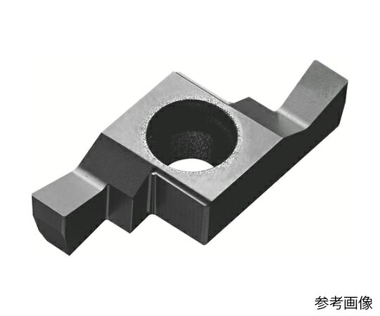 京セラ 溝入れ用手当て SIGE型 超硬 GW15 10個入 GEL250-020E GW15 その他-治療機器