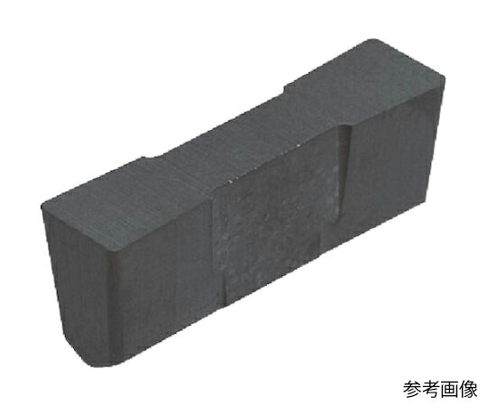 京セラ 溝入れ処理用手当て KGH/KIGH型 PVD陶芸 PT600M 10個入 GH5020-05 PT600M