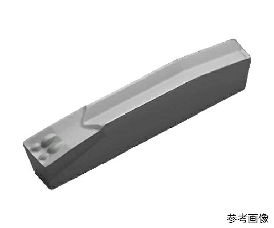 京セラ 突っ切り処理用手当て GM R/L PR930 GMR2.2-8D PR930