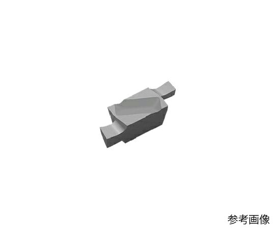 京セラ 端面溝入れ処理用手当て GVF R/L KW10 GVFL200-005AA KW10 その他-医薬品・コンタクト・介護