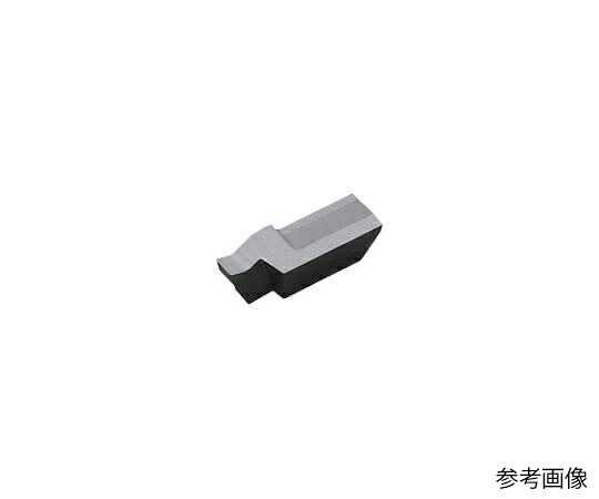 京セラ 溝入れ製造用心付け GIV型 PVD上塗り PR1225 10個入 GVL300-020SS PR1225 医薬品・コンタクト・介護-その他