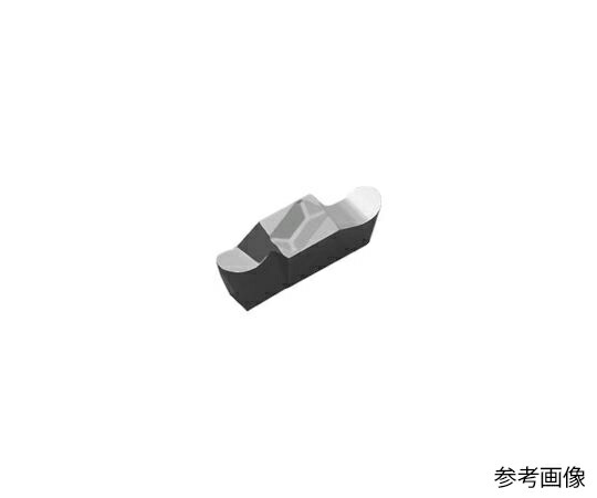 京セラ 溝入れ用手当て GIV型 超硬 KW10 10個入 GVR300-150AR KW10 治療機器-医薬品・コンタクト・介護-その他