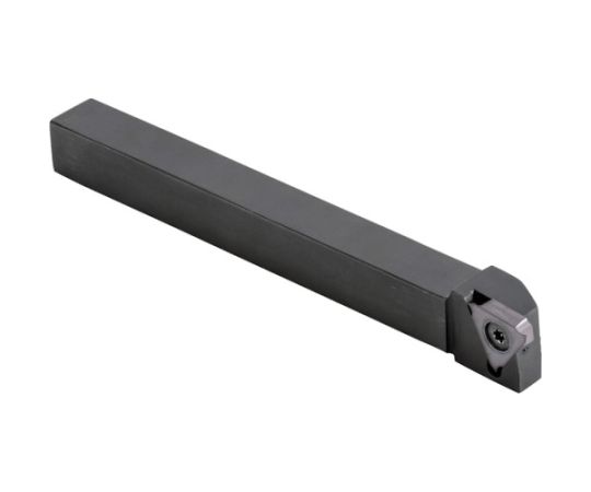 京セラ 自動小銃盤用 外径浅溝入れホルダ KGBF-F KGBFL1616JX-16F