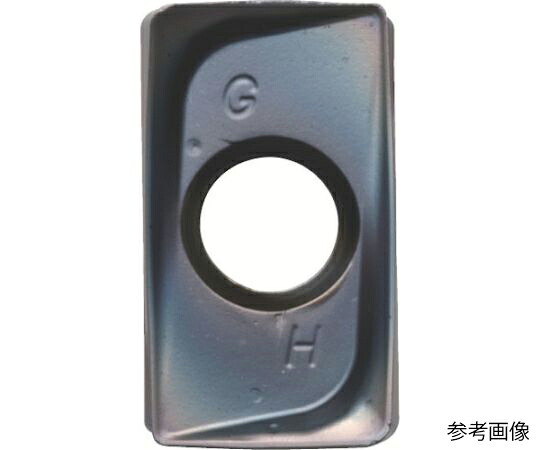 京セラ ミーリング用手当て MEW-15/MEWH-15型 PVD上塗り PR1535 10個入 LOMU100408ER-GH PR1535 その他-治療機器