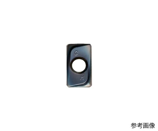 京セラ ミーリング用手当て MEW型 PVD上塗り PR1535 10個入 LOMU100412ER-GM PR1535 医薬品・コンタクト・介護-その他