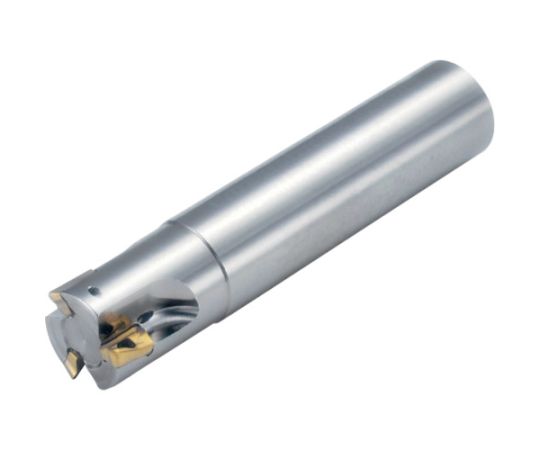 京セラ MECエンドミル MEC25-S25-170-11T-3