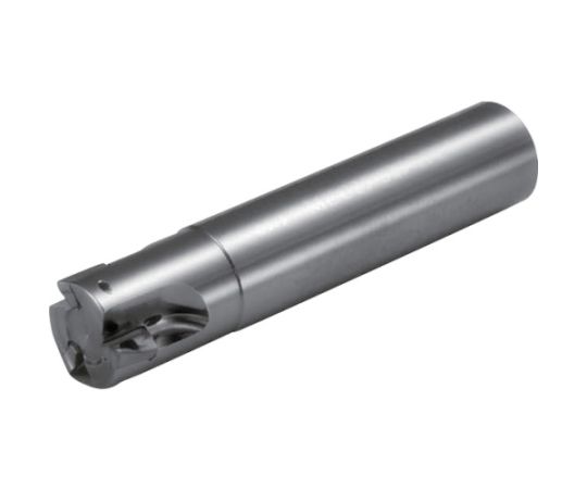 京セラ MEC挙げ句の果て圧砕機 MEC32-S32-11T-5 医薬品・コンタクト・介護-治療機器