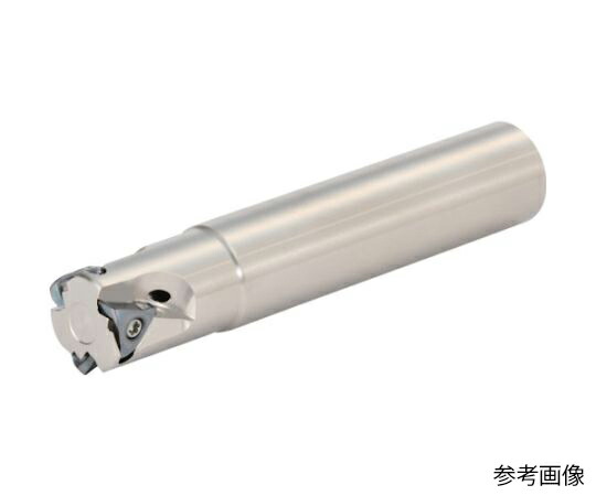 京セラ 回転工具カッタMEV型 MEV20-S20-06-150-3T