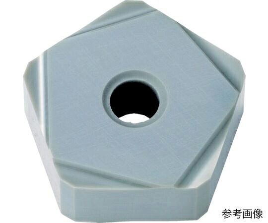 京セラ ミーリング処理用手当て MFPN型 陶芸 KS6050 10個入 PNEG1106XNTR-T00515 KS6050