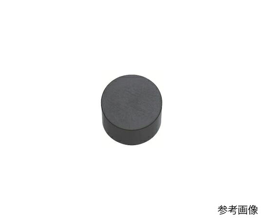 京セラ 旋削加工用手当て PVD陶器 PT600M 10個入 RNGN120400T02025 PT600M