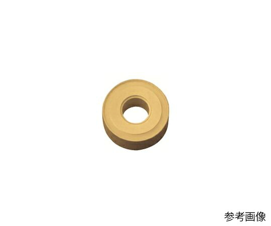 京セラ 旋削加工用手当て サーメット TN60 10個入 RNMG120400 TN60