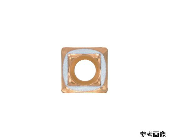 京セラ せん孔機処理用手当て CVD上塗り CA520D 10個入 SCMT090405-GM-E CA520D 治療機器-医薬品・コンタクト・介護-その他