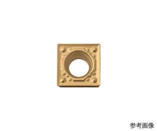 京セラ 旋削加工用手当て PVDサーメット PV710 10個入 SCMT09T308HQ PV710