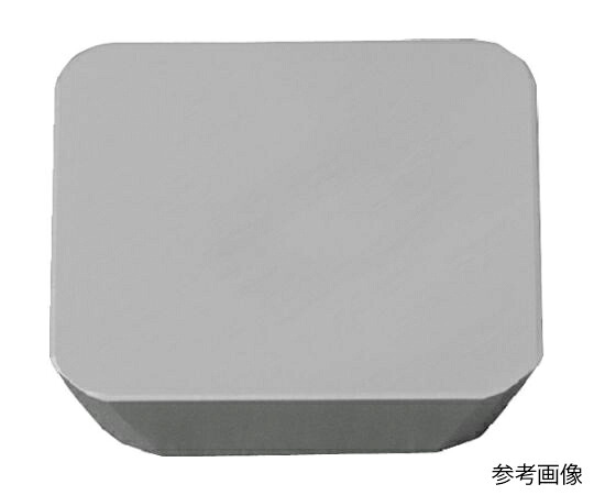 京セラ フライス処理用手当て SDKN TN100M SDKN1504AUTN TN100M その他-治療機器-医薬品・コンタクト・介護