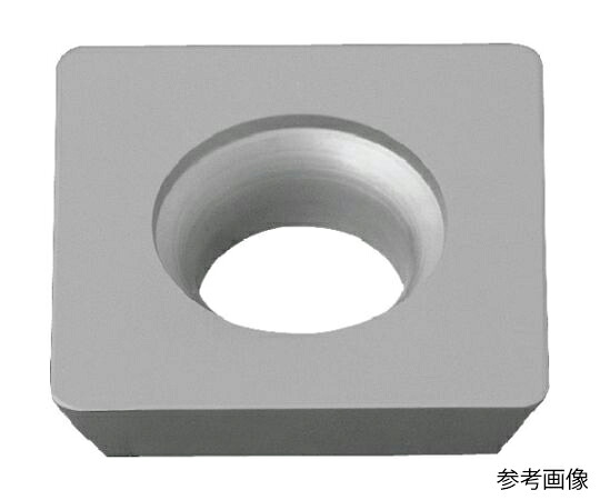 京セラ ミーリング用 手当て MCSE型 サーメット TN100M 10個入 SEKW120308TN TN100M