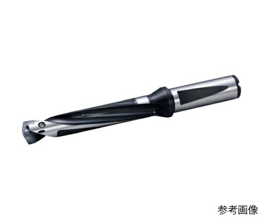 京セラ せん孔機用ホルダ 空想科学小説32-DRA290M-8 医薬品・コンタクト・介護-その他
