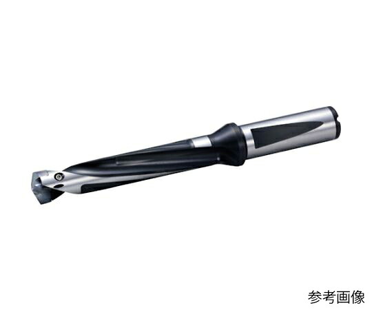 京セラ せん孔機用ホルダ 空想科学小説32-DRA300M-8