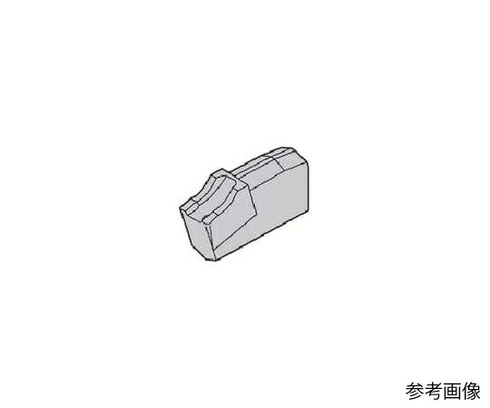 京セラ ミーリング加工用チップ CVDコーティング CA0835 10個入 SLT30-20SKB CA0835