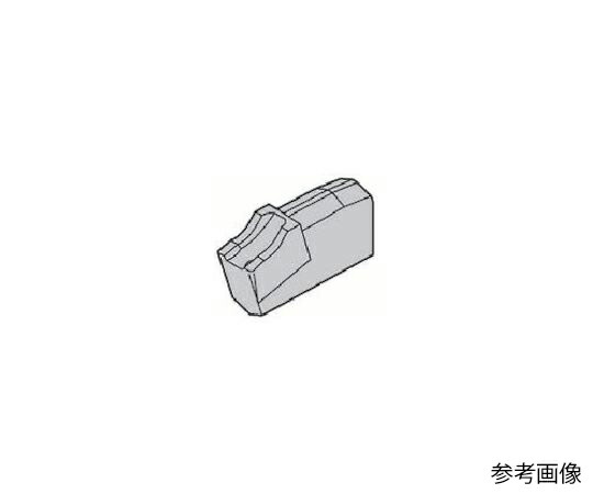 京セラ ミーリング加工用チップ PVDコーティング PR0735 10個入 SLT30-20SKB PR0735