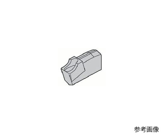 京セラ ミーリング加工用チップ PVDコーティング PR0735 10個入 SLT40-20SKD PR0735