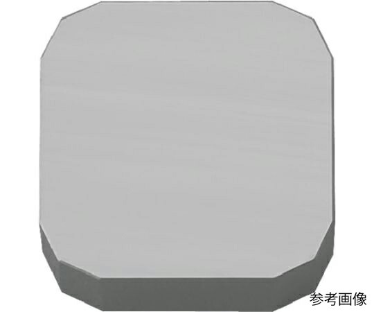 京セラ ミーリング用チップ サーメット TN100M 10個入 SNCN1204XNTN TN100M