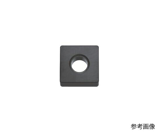京セラ 旋削加工用手当て 陶器 A65 10個入 SNGA120412T02025 A65 医薬品・コンタクト・介護-治療機器-その他