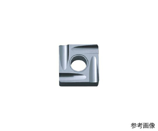 京セラ 旋削加工用手当て サーメット TN60 10個入 SNGG120404L-25R TN60 治療機器-医薬品・コンタクト・介護-その他
