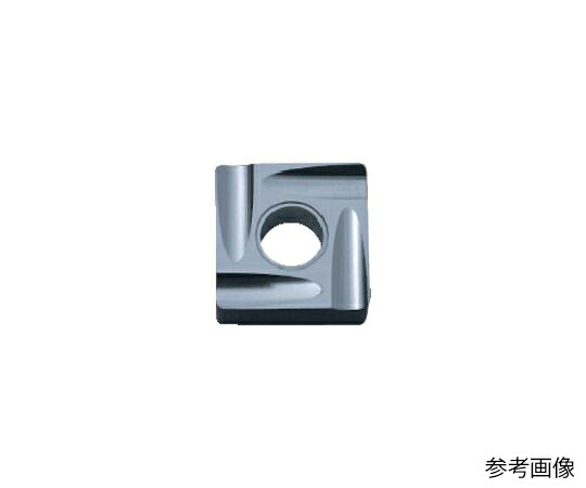 京セラ 旋削用手当て サーメット TN610 10個入 SNGG120404R-25R TN610