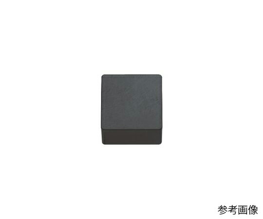 京セラ 旋削加工用手当て PVD陶器 A66N 10個入 SNGN120408S01525 A66N