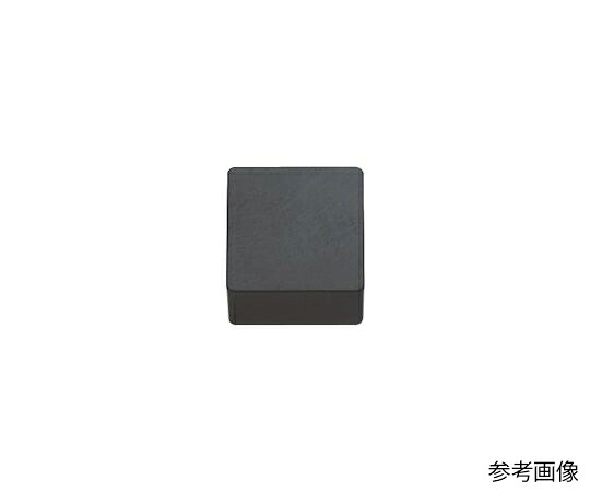 京セラ 旋削加工用手当て 陶器 A65 10個入 SNGN120416T02025 A65