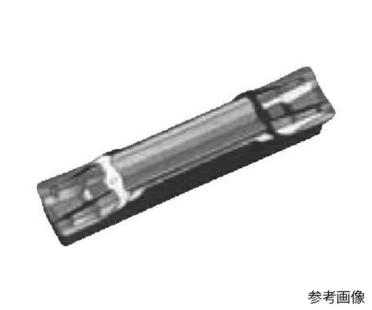 京セラ 端面溝入れ製作用手当て GDF PR1225 GDFM4020N-040GM PR1225