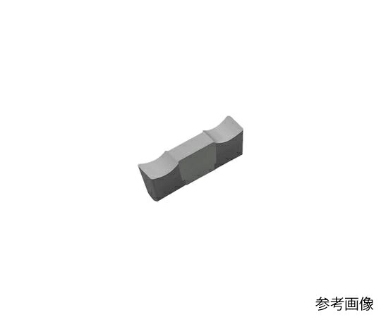 京セラ 溝入れ処理用手当て KGH/KIGH型 サーメット TC60M 10個入 GH7020-05 TC60M