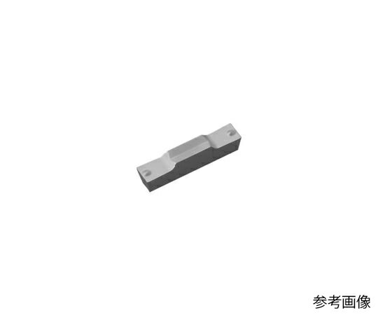 京セラ 溝入れ用手当て KGM/KGMS型 PVD上塗り PR930 10個入 GMG4020-080MS PR930 治療機器-医薬品・コンタクト・介護