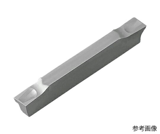 京セラ 外径溝入れ処理用手当て GMM PR930 GMM1520R-MT-15D PR930 治療機器-その他-医薬品・コンタクト・介護
