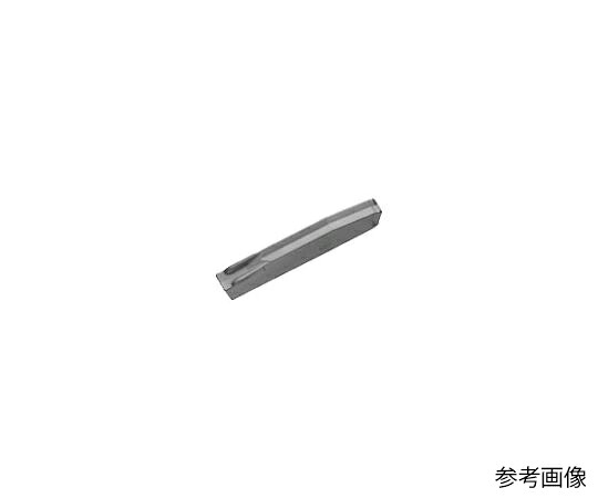 京セラ 外径溝入れ・突っ切り加工用チップ GMN PR930 GMN2.2 PR930