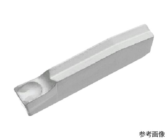 京セラ 突切り用チップ KGM/KGMS型 PVDコーティング PR915 10個入 GMN2-TK PR915