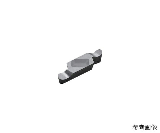 京セラ 溝入れ製造用心付け GFV型 PVD上塗り PR1225 10個入 GVFR300-150BR PR1225 治療機器-医薬品・コンタクト・介護-その他