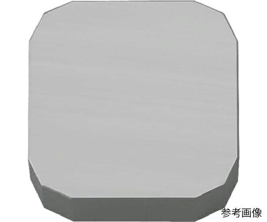京セラ ミーリング用手当て サーメット TN100M 10個入 SNKN1204XNTN TN100M