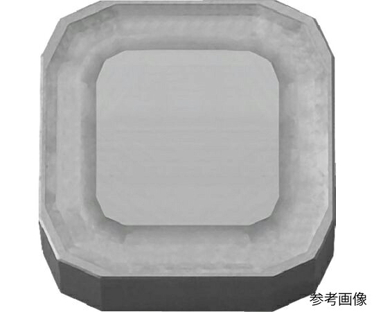 京セラ ミーリング用手当て サーメット TN100M 10個入 SNMF1204XNTN TN100M