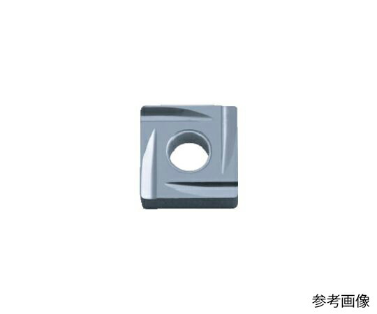 京セラ 旋削加工用手当て PVDサーメット PV710 10個入 SNMG120408L-C PV710 治療機器-その他