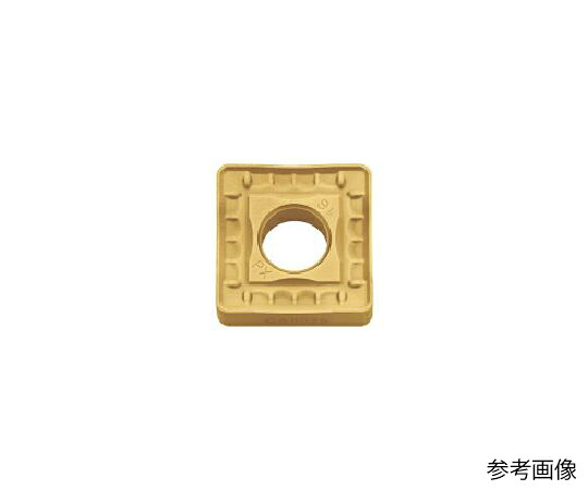京セラ 旋削加工用心付け CVD上塗り CA525 10個入 SNMM190612PX CA525 医薬品・コンタクト・介護-治療機器