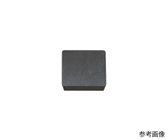 京セラ 旋削加工用チップ PVDセラミック A66N 10個入 SPGN120308S00820 A66N