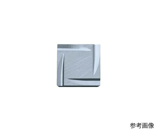 京セラ 旋削加工用手当て PVDサーメット PV710 10個入 SPGR120308L PV710 治療機器-その他