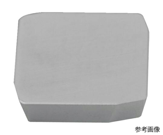 京セラ ミーリング用心付け MSP15型 PVD上塗り PR1210 10個入 SPKN1203EDTR PR1210 その他-治療機器